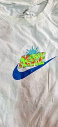 Nike T-Shirts