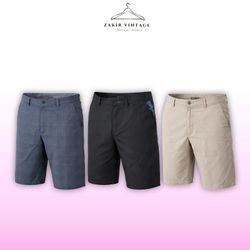 Surf Brand Short ft Quick silver