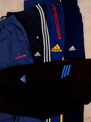 Adidas Track Pants