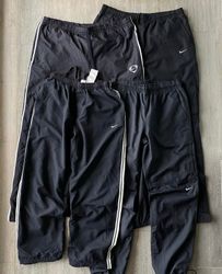 Premium Nike Trackpants