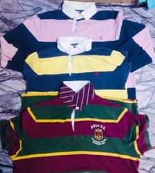 Ralph lauren rugby