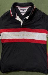 Tommy Hilfiger Polo Shirts