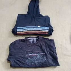 Patagonia Sweatshirts Hoodie's