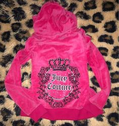 vestes juicy couture pour femmes