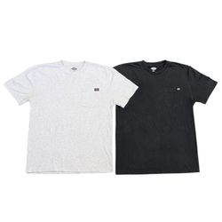 Dickies Tshirts