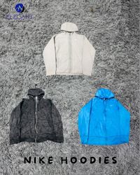 Nike Hoodies - EVM0783
