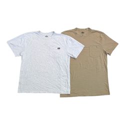 Dickies Tshirts