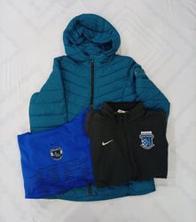 CR7605 Vintage Mixed Branded Bundle