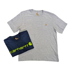 Carhartt Tshirts