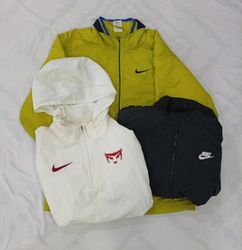 CR7609 Vintage Nike Bundle