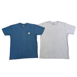 Carhartt Tshirts
