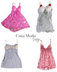 170426-2 Sexy camisole tops 15pcs