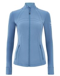 Lululemon Define Jackets(0002)