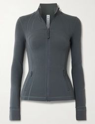 Lululemon Define Jackets(0006)