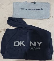 DKNY Sweater