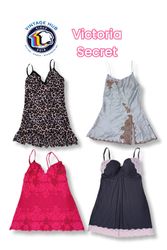 Victoria Secret Lingerie