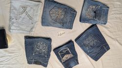 Y2K trending mini Skirts