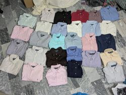 Camicie Ralph Lauren