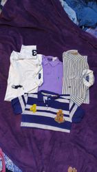 Polo Ralph Lauren t shirt