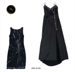 Y2K Polyester Dress – Retro Chic Soft & Stylish Fi..