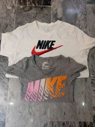 Beautiful Nike t shirt