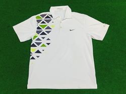 Mms366 Nike Sport T-Shirt