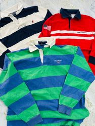 Ralph lauren shirts