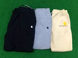 Mms370 Pantaloni Carhartt