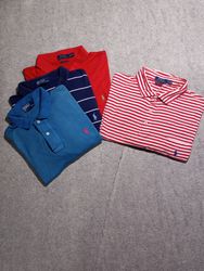 Ralph Lauren T-Shirts