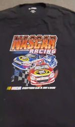 Vintage Graphic tees