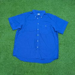 Lacoste Cotton Shirts - 05