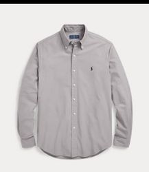 Ralph Lauren Polo Shirts