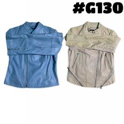 Vestes bikar pour femmes (marques incluses)