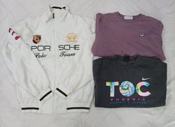 CR7655 Vintage Branded Mix Bundle