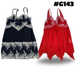 Y2K Basic Camitops (brands) Victoria’s Secret, rug..