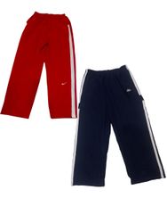Nike pants