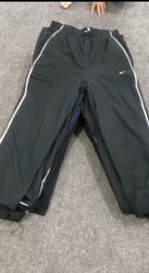 Herren Jogginghose Nike Adidas