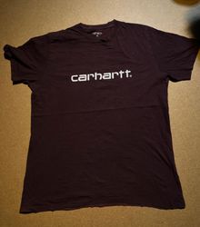 Carhartt T-Shirts premium stock VH-0026