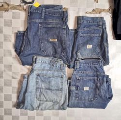 U.S POLO ASSN . AND OTHER MIX BRANDS SHORTS (D 491..