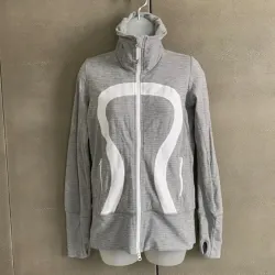 Lululemon Jackets