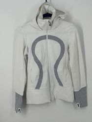 Premium Lululemon Jackets
