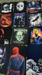 Men t-shirts 12