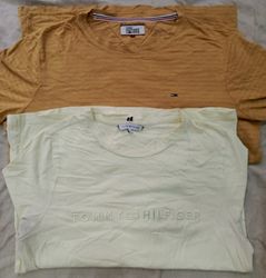 Tommy Hilfiger t shirt