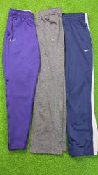 Pantalons Nike AV-1501