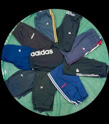 Adidas Track Pants