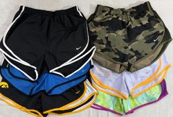 Nike Sexy Shorts