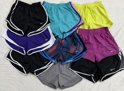 Nike Women’s Sexy Shorts