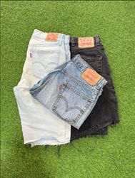 Levi's Shorts