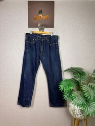 Levi’s Mix Code Jeans | R-26