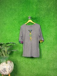 Y2K Tops (Shirts) | RF-4